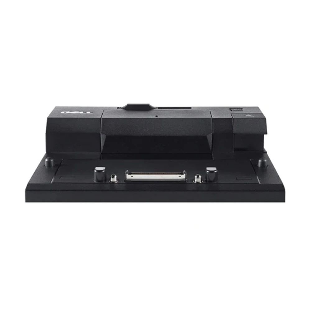 Док-станция Dell EURO Simple E-Port II 452-11424