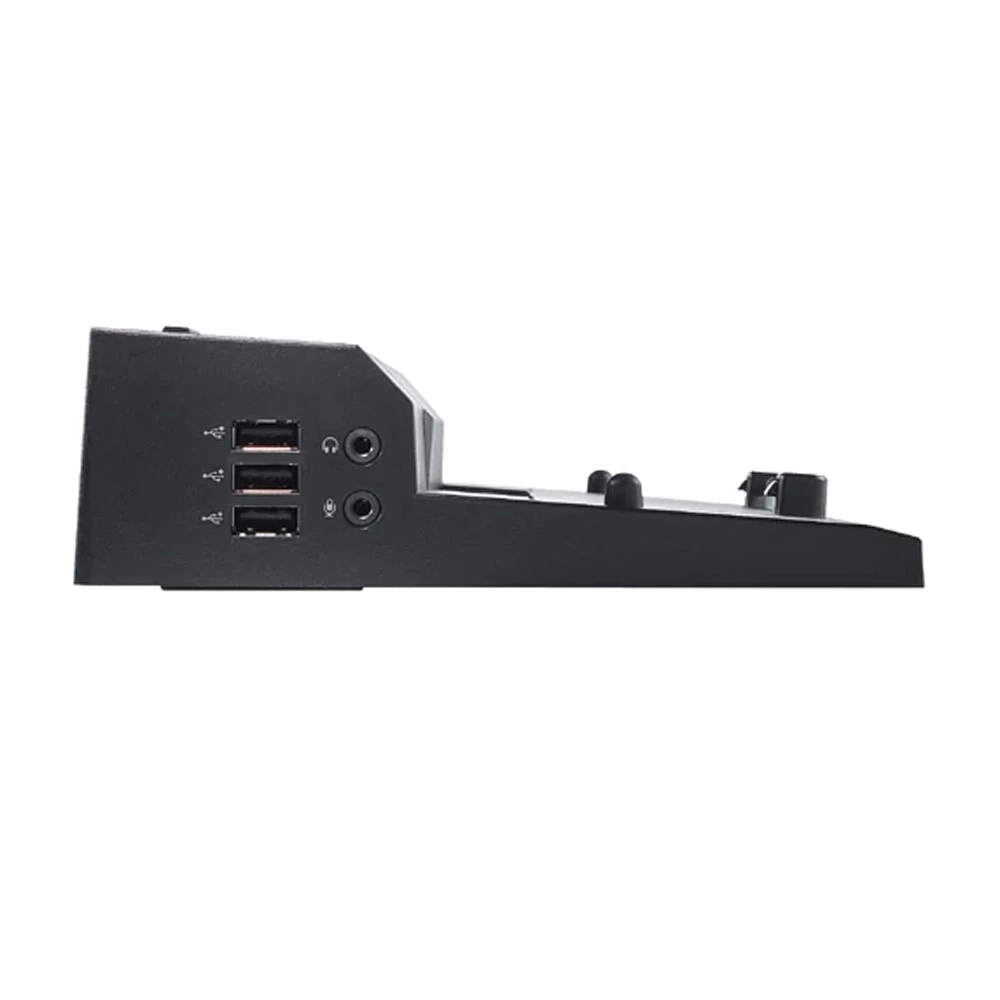 Док-станция Dell EURO Simple E-Port II 452-11424