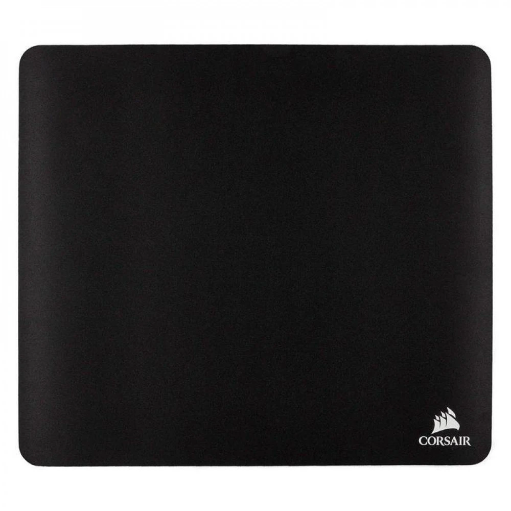 Коврик для мышки Corsair MM250 Champion Series X-Large CH-9412560-WW