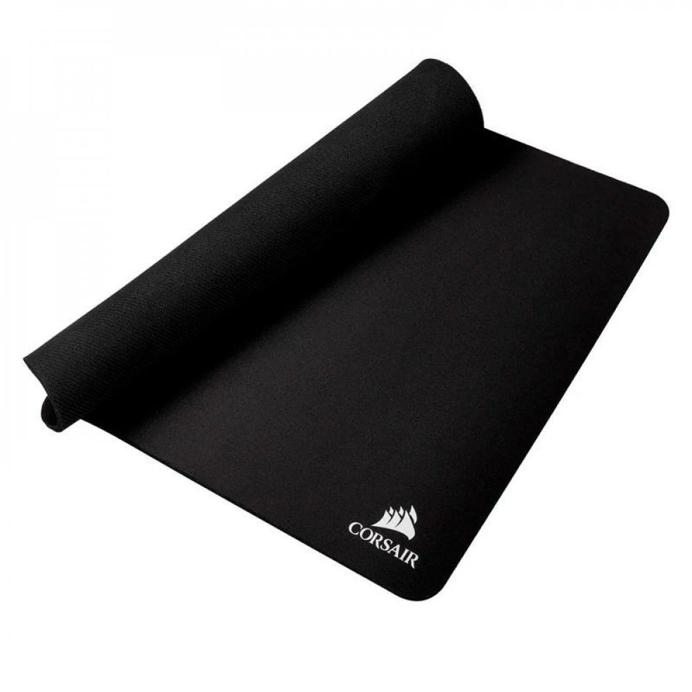 Коврик для мышки Corsair MM250 Champion Series X-Large CH-9412560-WW