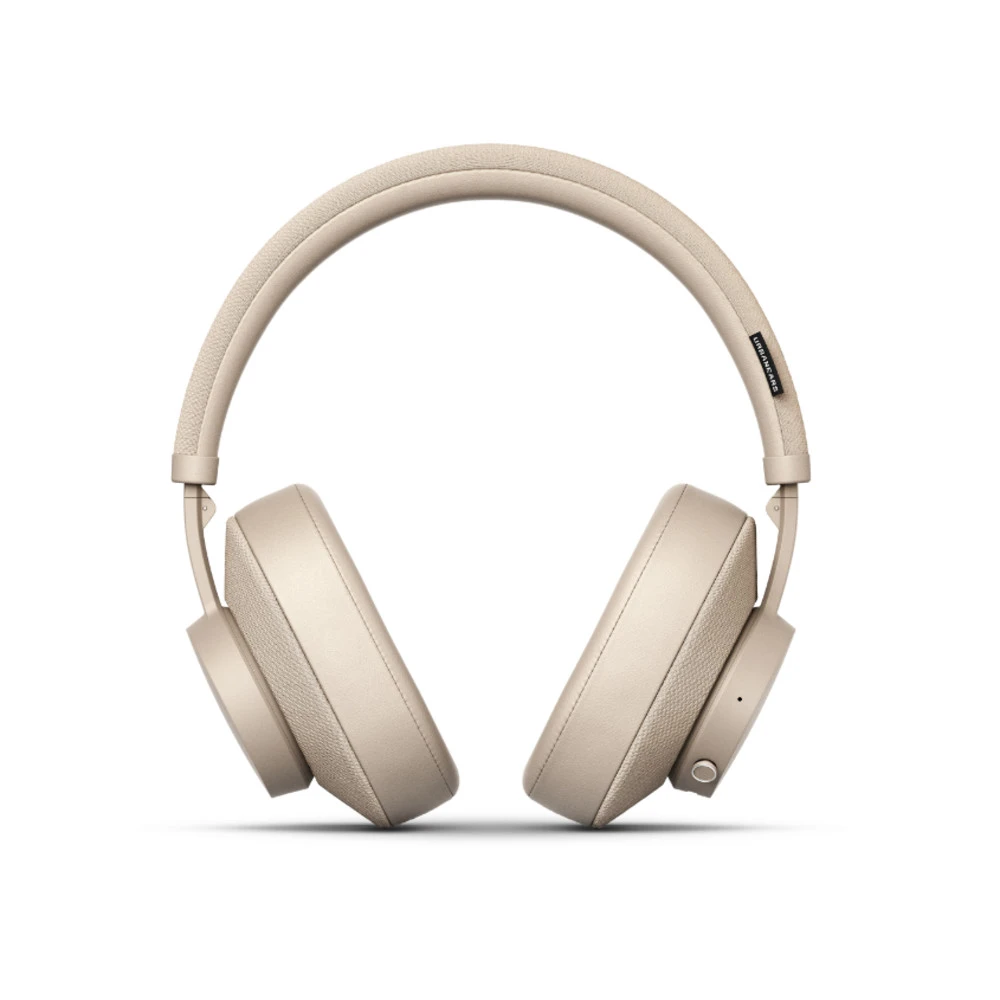 Наушники Urbanears Pampas BEIGE 1001887