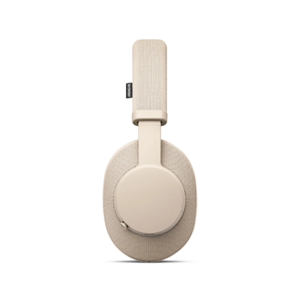 Наушники Urbanears Pampas BEIGE 1001887