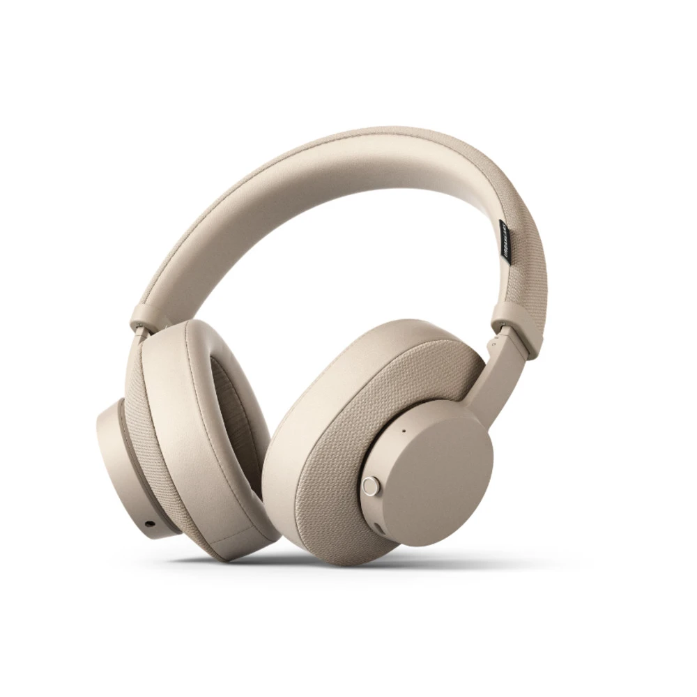 Наушники Urbanears Pampas BEIGE 1001887