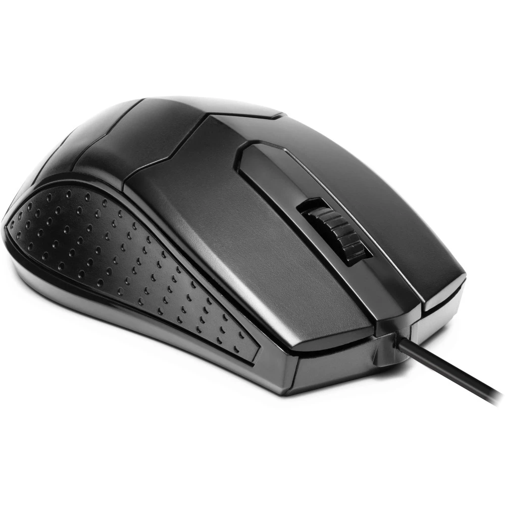 Мышь Defender HIT MB-530 52530 Бюджетные, Проводная