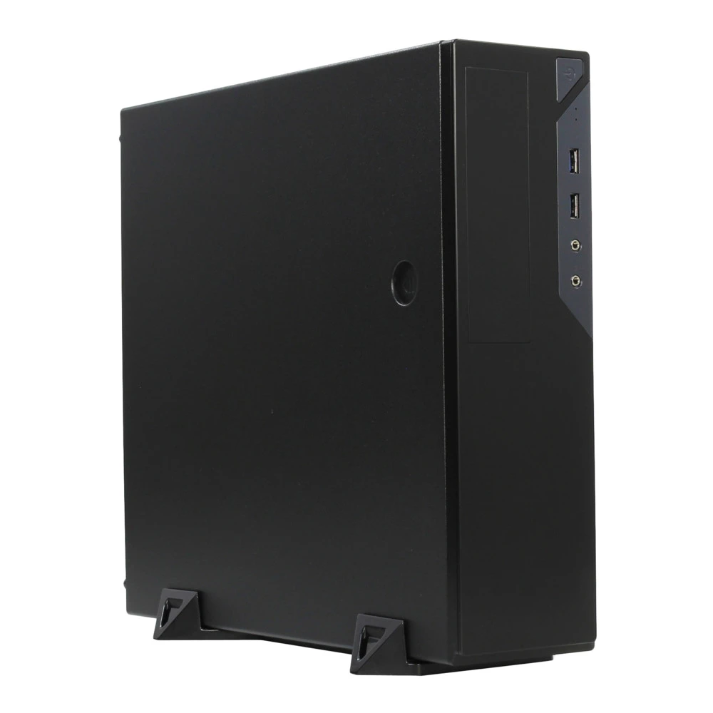 Корпус Powerman PM-300 EL501BKPM300