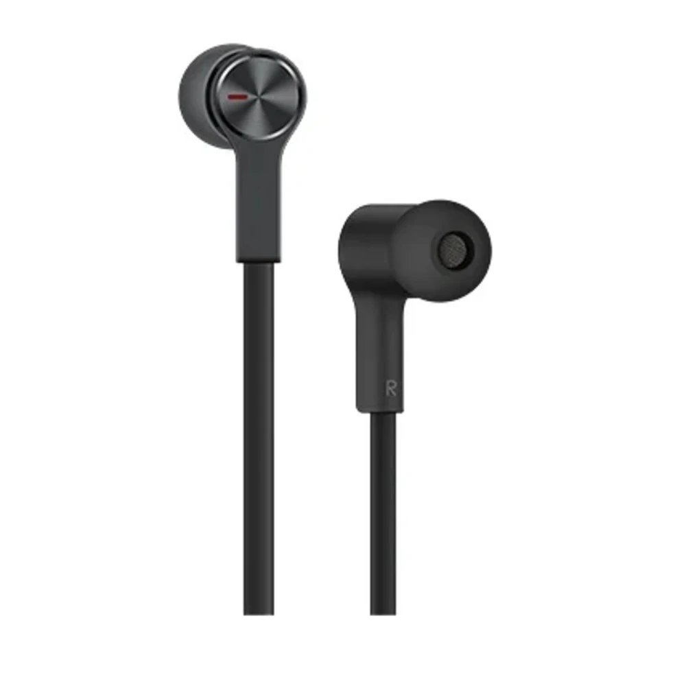 Наушники Huawei FreeLace CM70-C Obsidian Black 55031160