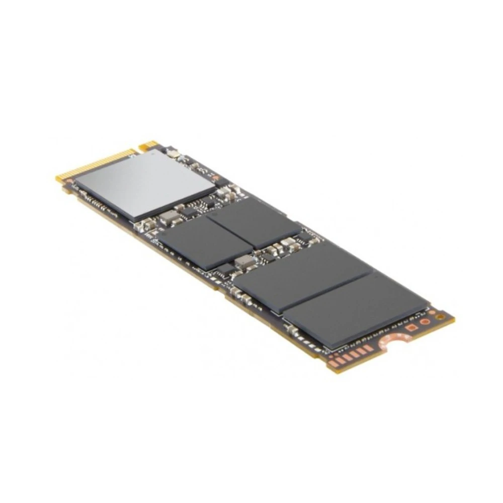 Жесткий диск Intel SSDPEKNW512G801 SSDPEKNW512G801976802 SSD (твердотельные), 512 ГБ, M.2, PCIe