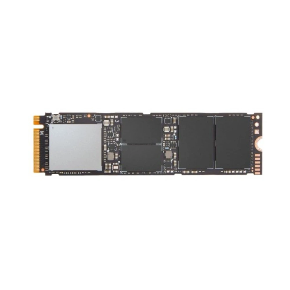Жесткий диск Intel SSDPEKNW512G801 SSDPEKNW512G801976802 SSD (твердотельные), 512 ГБ, M.2, PCIe