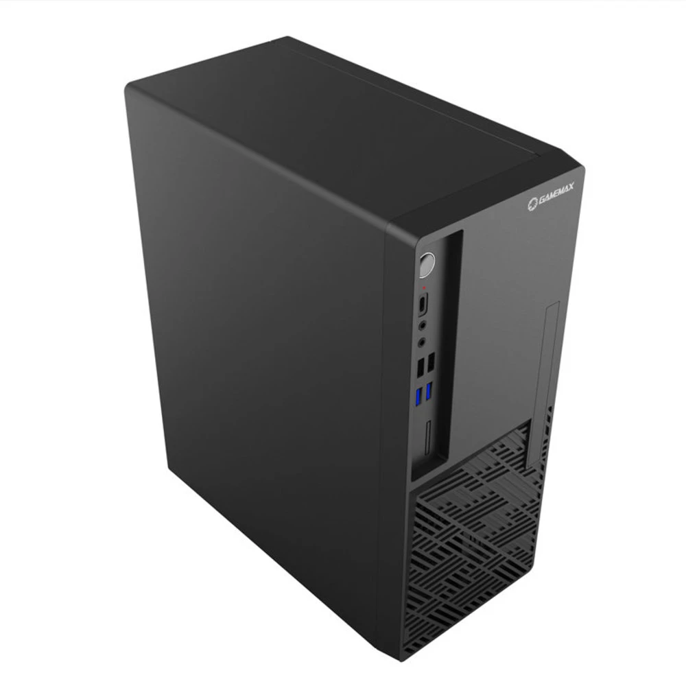 Корпус PowerCool S703