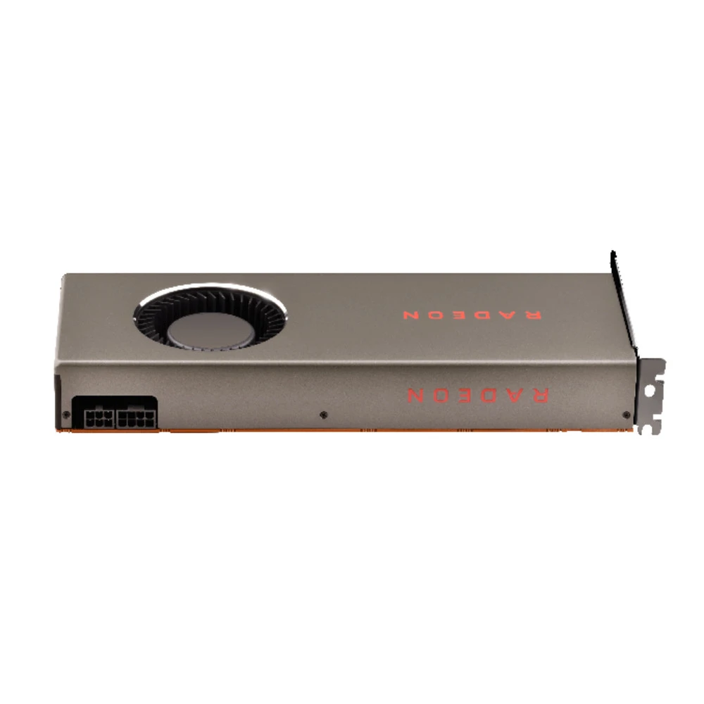 Видеокарта Sapphire Radeon RX 5700 21294-01-20G 8 ГБ