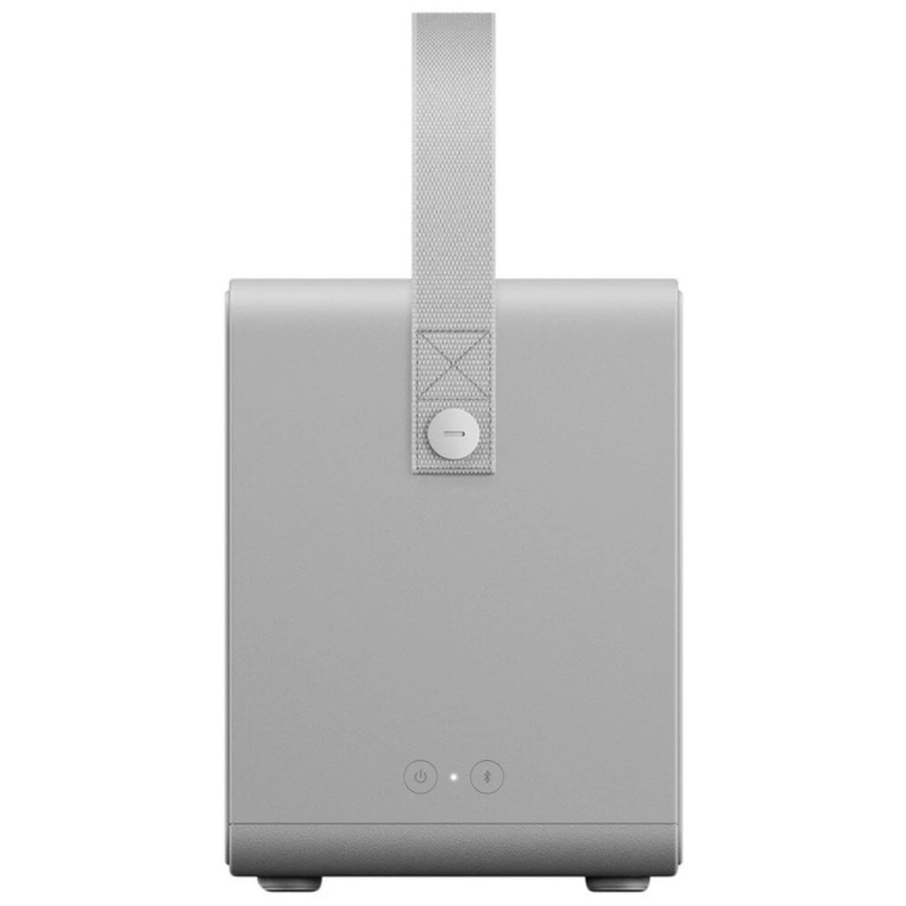 Портативная колонка Urbanears Ralis - Grey 1002738 Серый