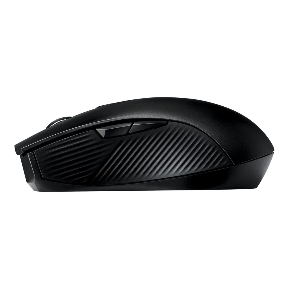 Мышь Asus ROG Strix Carry 90MP01B0-B0UA00 Игровые, Беспроводная