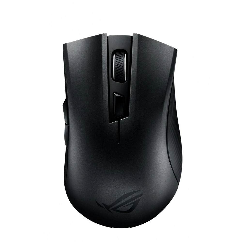 Мышь Asus ROG Strix Carry 90MP01B0-B0UA00 Игровые, Беспроводная