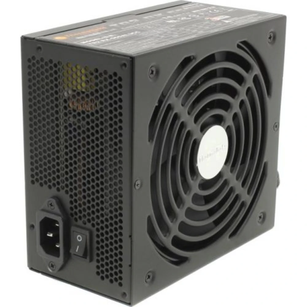 Блок питания Thermaltake TR2 RX 550W W0134RE 550 Вт