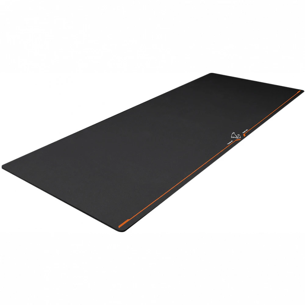 Коврик для мышки Gigabyte AMP900 Large GP-AMP900