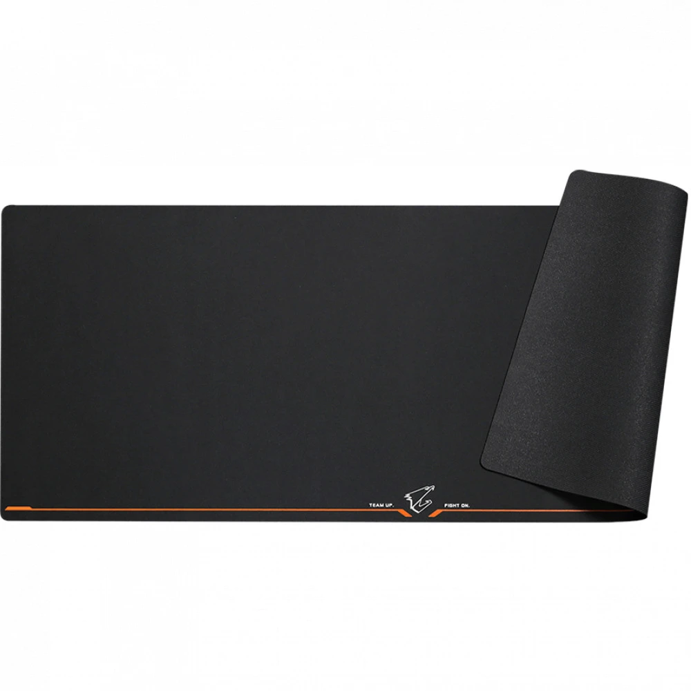 Коврик для мышки Gigabyte AMP900 Large GP-AMP900