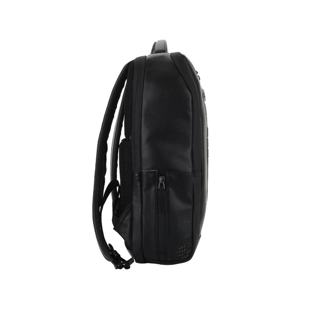 Сумка для ноутбука Piquadro CA4818UB00/N 15.6