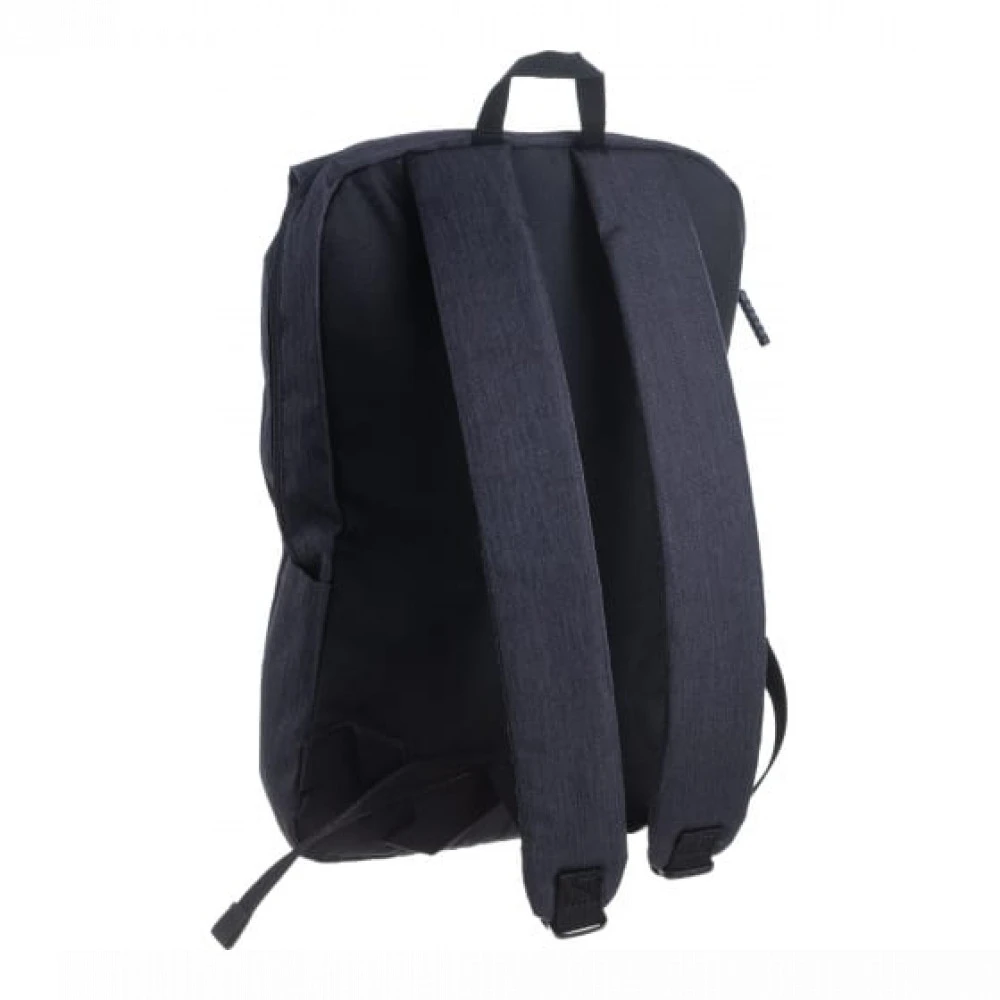 Сумка для ноутбука Xiaomi ZJB4143GL 13.3