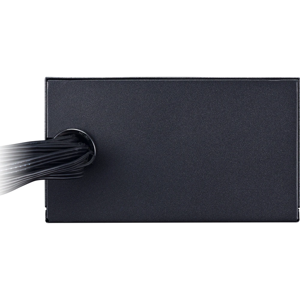Блок питания Cooler Master MPE-6001-ACABW-EU 600 Вт, 80+