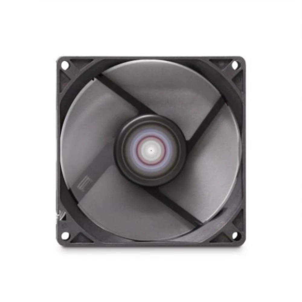 Система охлаждения Aerocool DARK FORCE Black