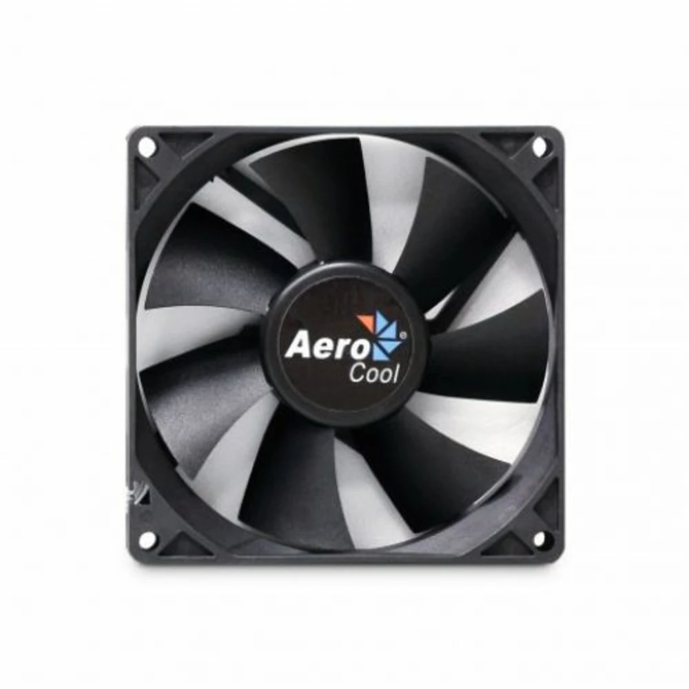 Система охлаждения Aerocool DARK FORCE Black