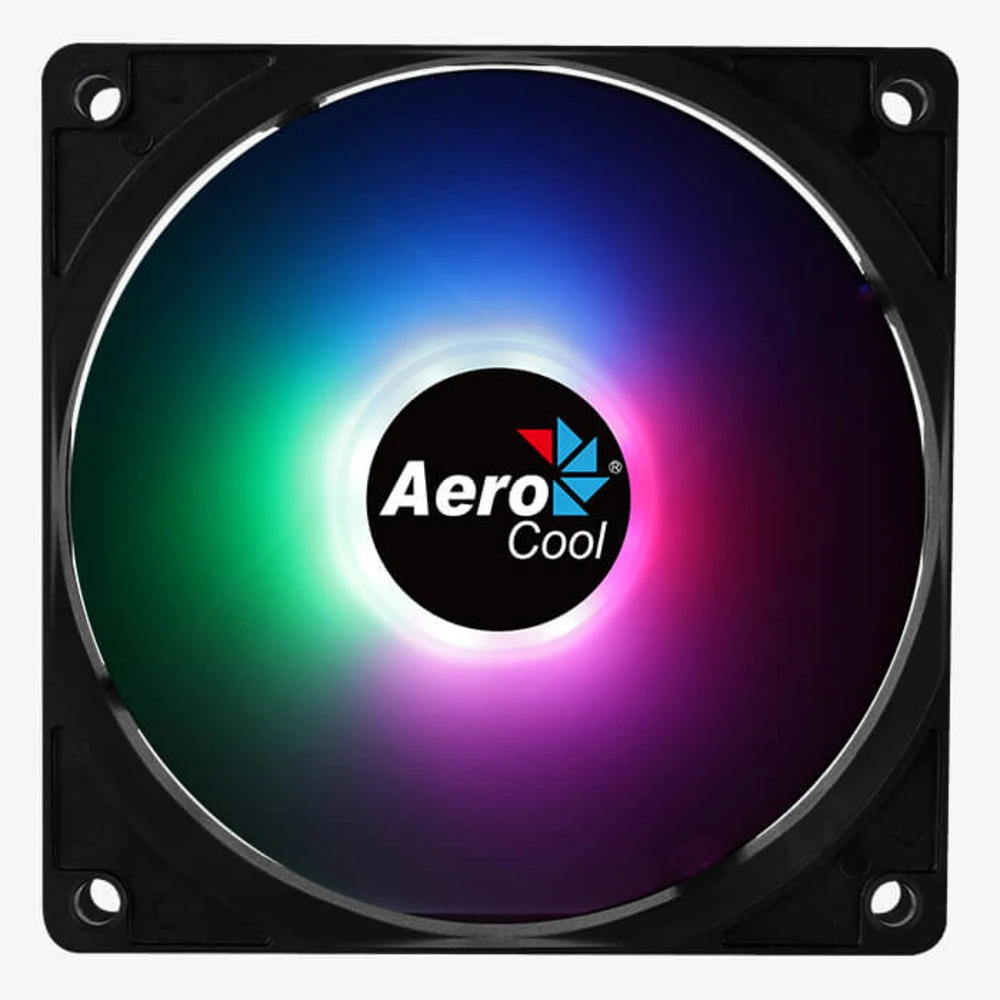 Система охлаждения Aerocool Frost 12 Frost12