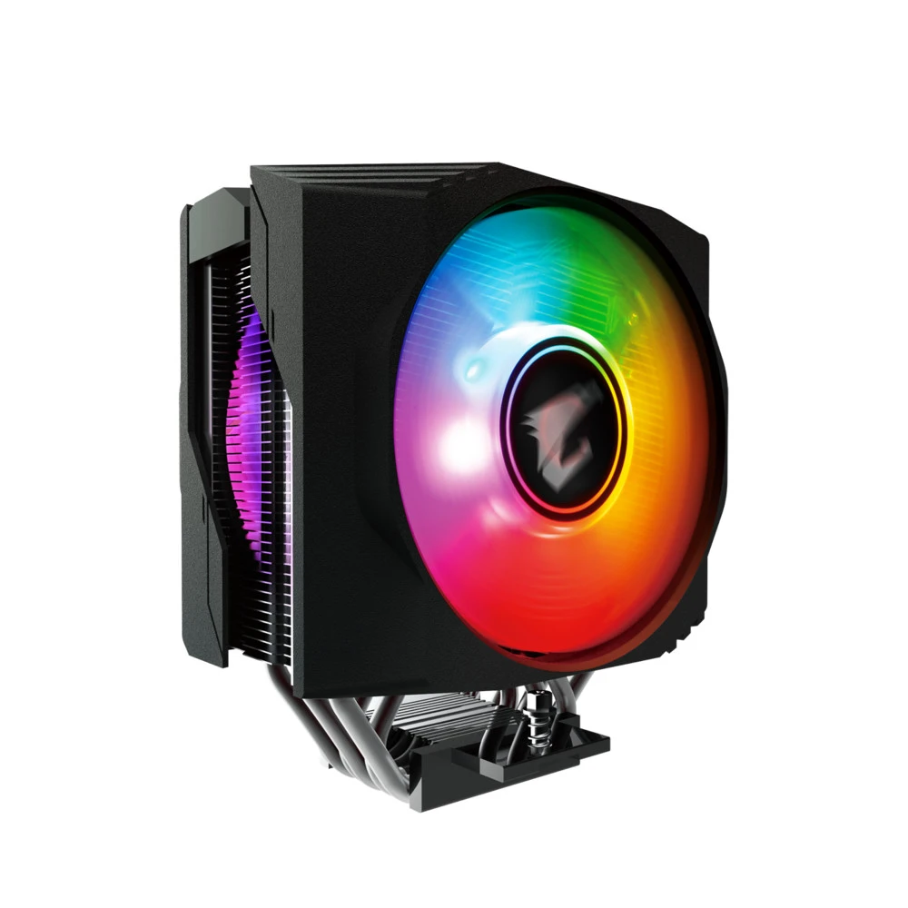Система охлаждения Gigabyte ATC800