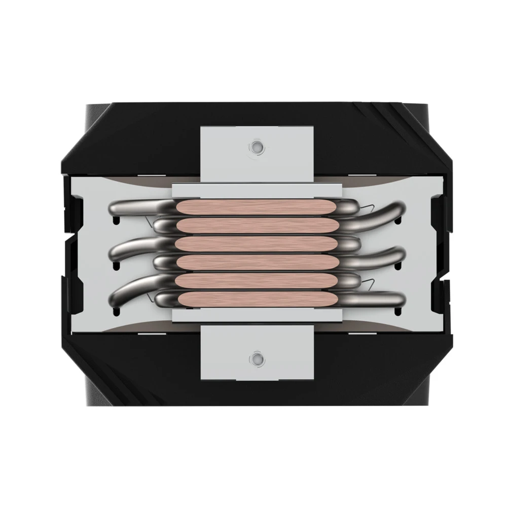Система охлаждения Gigabyte ATC800