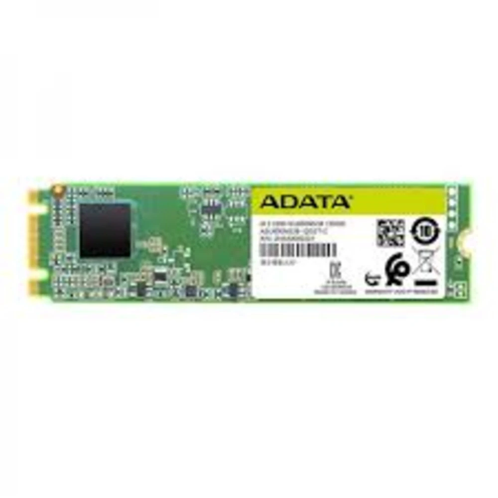 Жесткий диск ADATA M.2 2280 120GB ADATA SU650 Client SSD ASU650NS38-120GT-C SSD (твердотельные), 120 ГБ, M.2, SATA