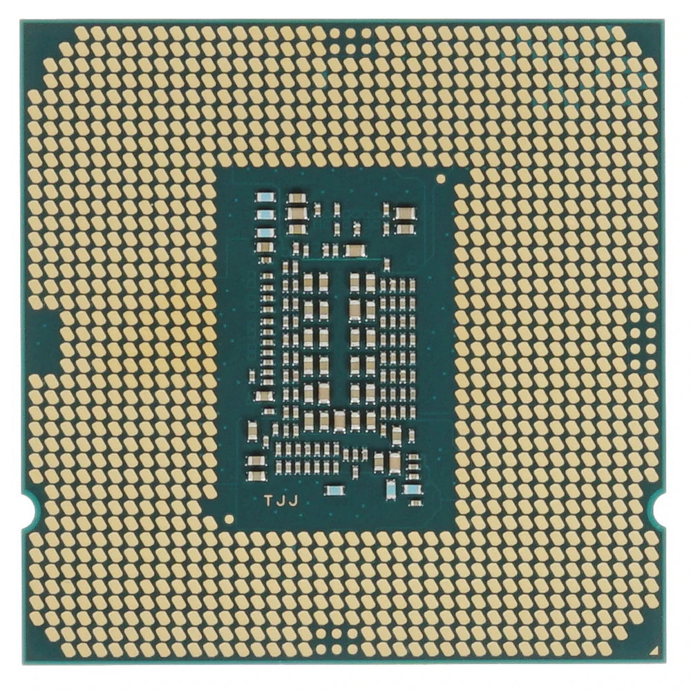 Процессор Intel Celeron G5925 OEM SRK26 3.6 ГГц, 4 МБ, OEM