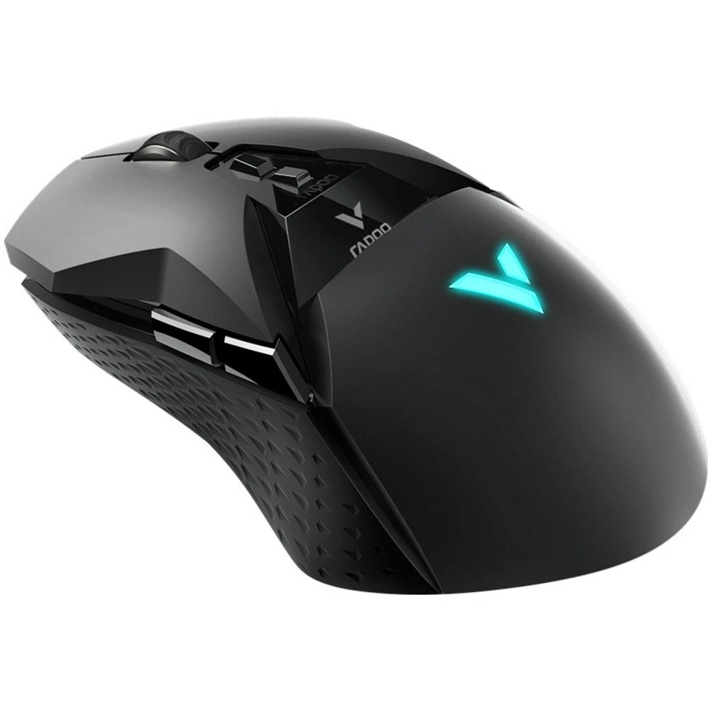 Мышь Rapoo VT950 Игровые, Беспроводная