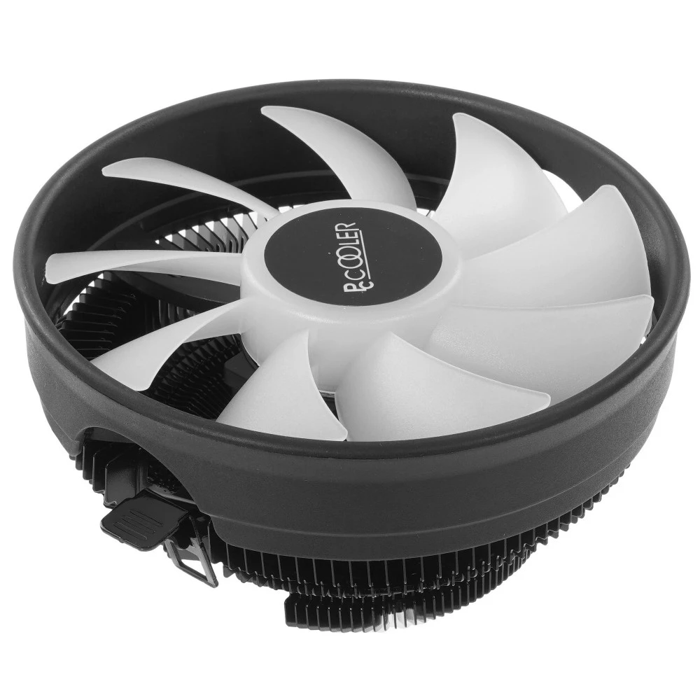 Система охлаждения PCcooler E126M PRO Для процессора