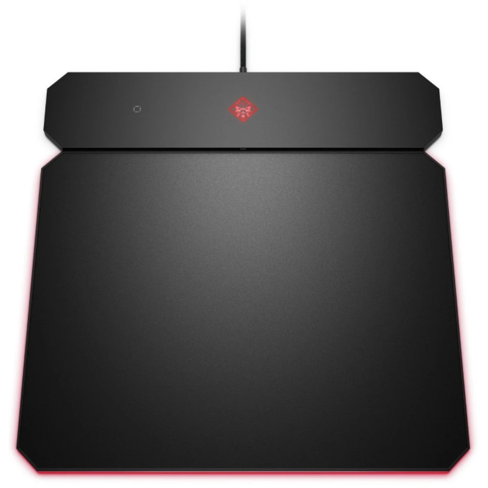 Коврик для мышки HP OMEN Outpost 6CM14AA