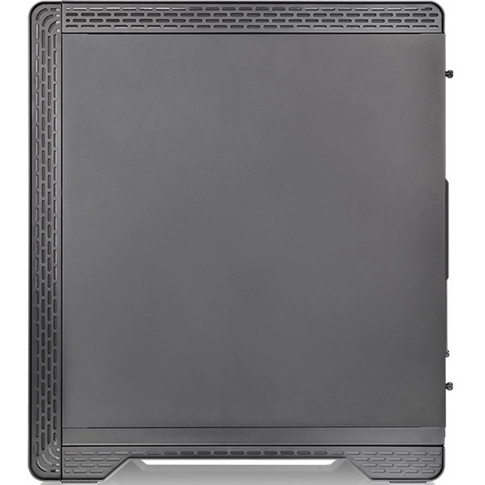 Корпус Thermaltake S500 Tempered Glass CA-1O3-00M1WN-00 Mid-Tower