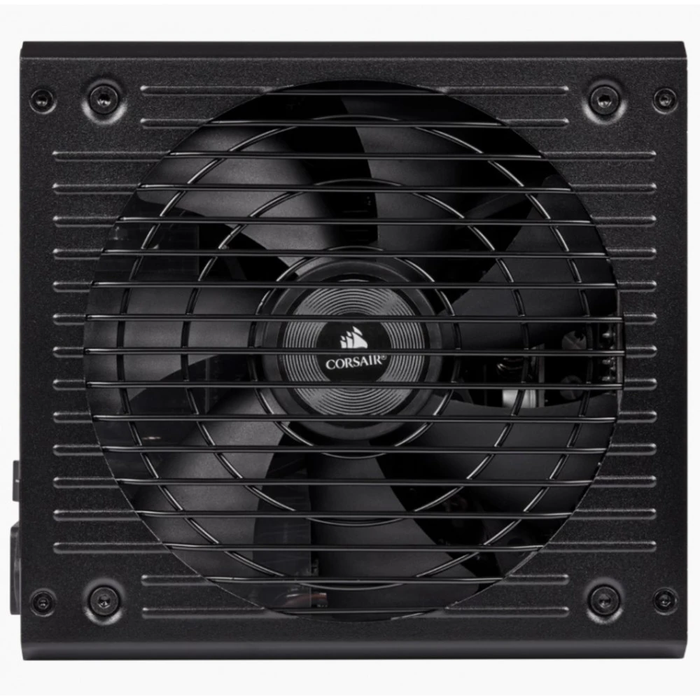 Блок питания Corsair RM650 Gold CP-9020194-EU 650 Вт