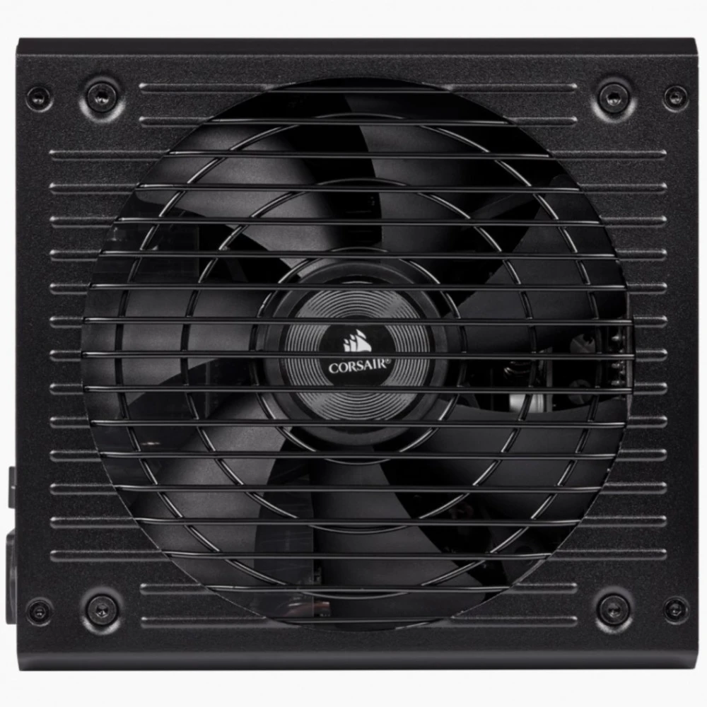 Блок питания Corsair RM850 Gold CP-9020196-EU 850 Вт