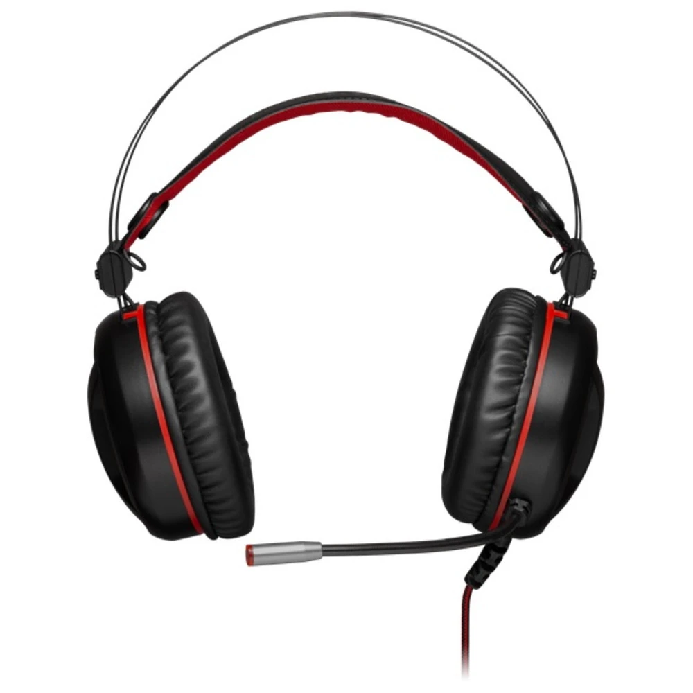 Наушники Redragon Minos 78368