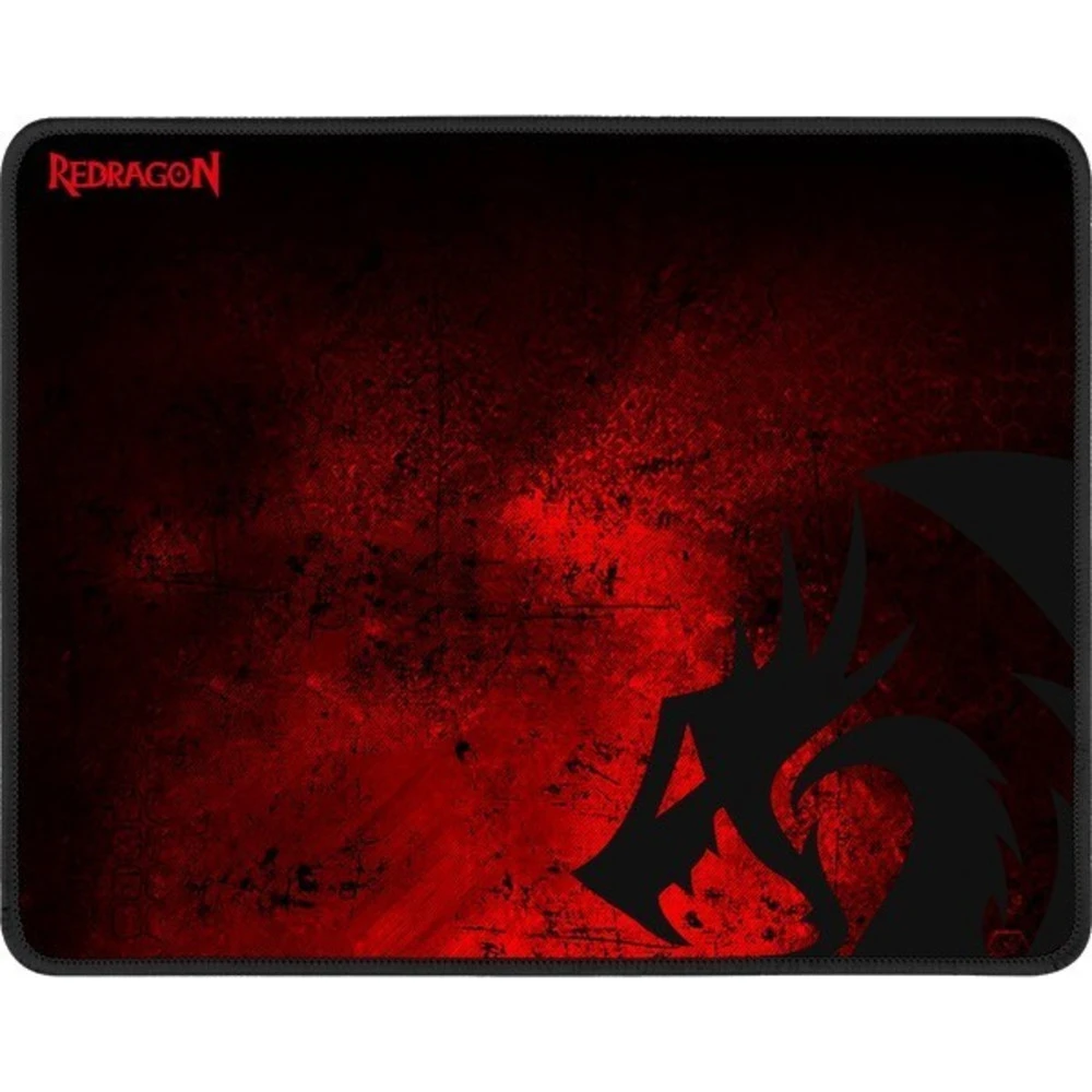 Мышь Redragon M601BA 78226 Игровые, Проводная
