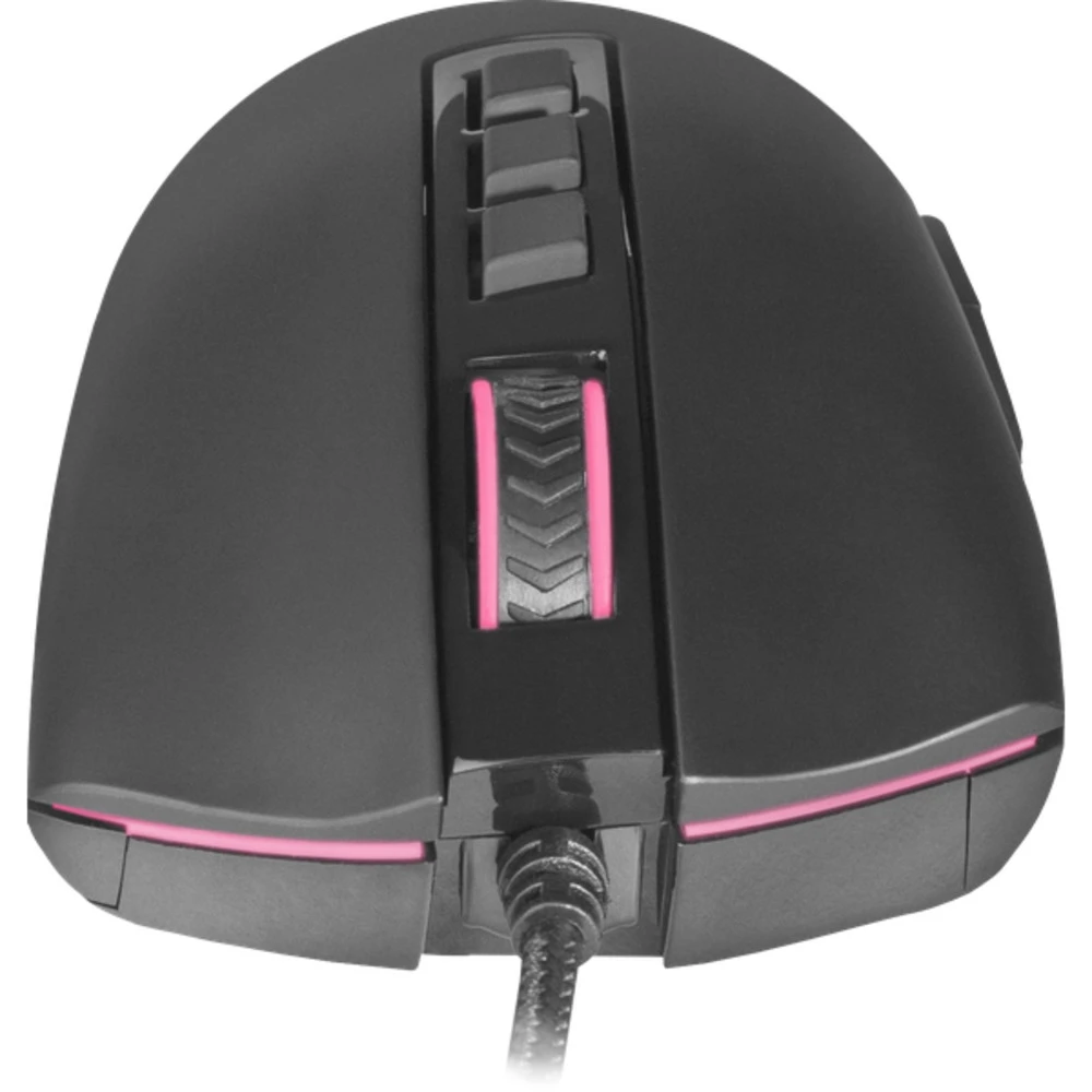Мышь Redragon Cobra 78284 Игровые, Проводная