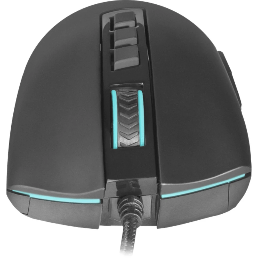 Мышь Redragon Cobra 78284 Игровые, Проводная