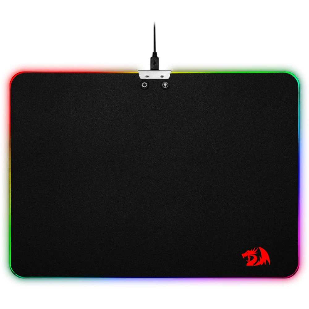 Мышь Redragon M602A-BA 78380 Игровые, Проводная
