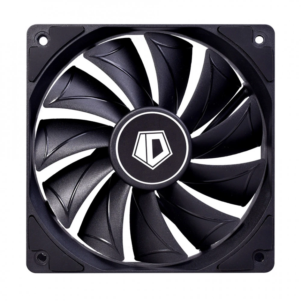 Система охлаждения ID-Cooling FROSTFLOW X 120 Для процессора