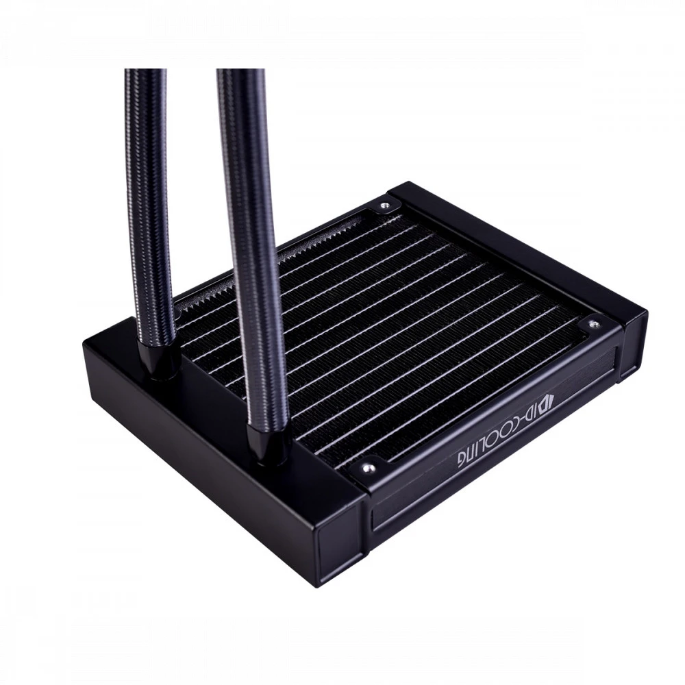 Система охлаждения ID-Cooling FROSTFLOW X 120 Для процессора