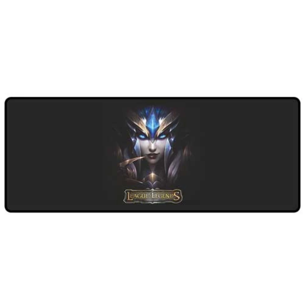 Коврик для мышки X-Game League Legends League_Legends