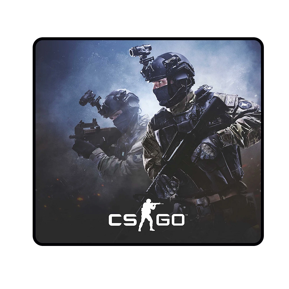 Коврик для мышки X-Game CSGO X-game_CSGO