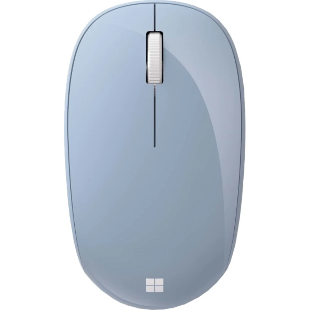 Мышь Microsoft Bluetooth Mobile RJN-00022 Премиальные, Беспроводная