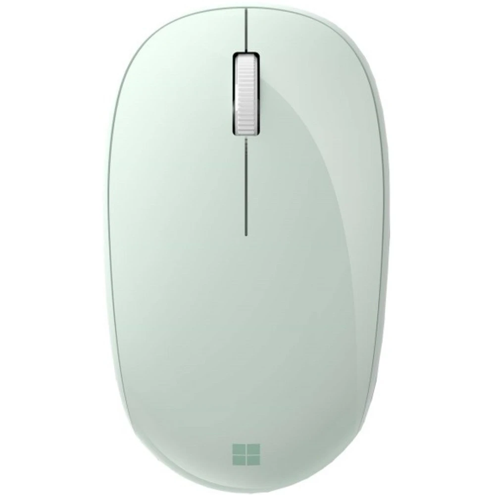 Мышь Microsoft Bluetooth Mobile RJN-00034 Премиальные, Беспроводная
