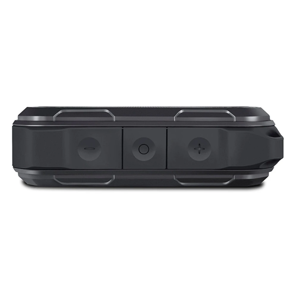 Портативная колонка Sven SVEN PS-240 SV-018481 Черный