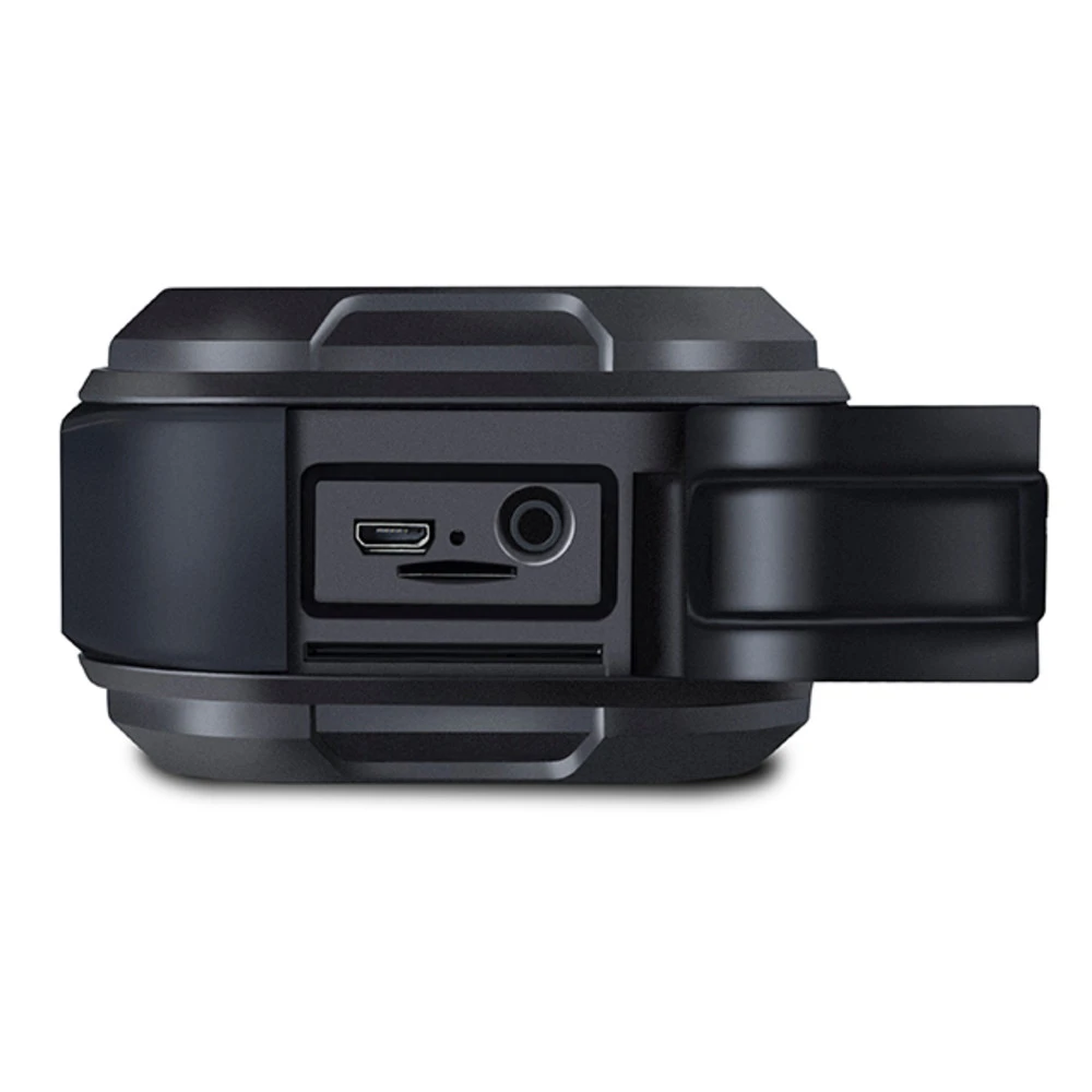 Портативная колонка Sven SVEN PS-240 SV-018481 Черный