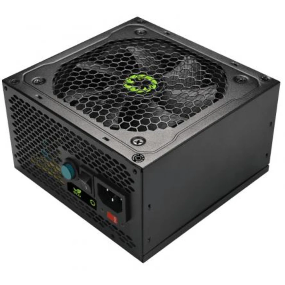 Блок питания GameMax VP-350 80+ 350 Вт
